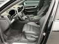 Porsche Cayenne E-HYBRID NEW PASM BOSE PDC KAMERA TETTO BLACK PACK Nero - thumbnail 12