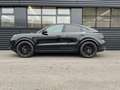 Porsche Cayenne E-HYBRID NEW PASM BOSE PDC KAMERA TETTO BLACK PACK Nero - thumbnail 7