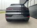 Porsche Cayenne E-HYBRID NEW PASM BOSE PDC KAMERA TETTO BLACK PACK Nero - thumbnail 13