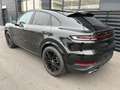 Porsche Cayenne E-HYBRID NEW PASM BOSE PDC KAMERA TETTO BLACK PACK Nero - thumbnail 9