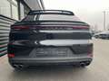 Porsche Cayenne E-HYBRID NEW PASM BOSE PDC KAMERA TETTO BLACK PACK Nero - thumbnail 11
