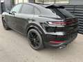 Porsche Cayenne E-HYBRID NEW PASM BOSE PDC KAMERA TETTO BLACK PACK Nero - thumbnail 14