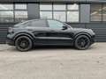Porsche Cayenne E-HYBRID NEW PASM BOSE PDC KAMERA TETTO BLACK PACK Nero - thumbnail 5