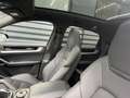 Porsche Cayenne E-HYBRID NEW PASM BOSE PDC KAMERA TETTO BLACK PACK Nero - thumbnail 6