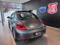 Volkswagen Beetle Lim. Design BMT Grau - thumbnail 6