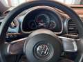 Volkswagen Beetle Lim. Design BMT Grau - thumbnail 8
