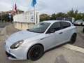 Alfa Romeo Giulietta 1.6 jtdm Super 120cv - thumbnail 1