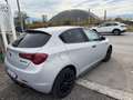 Alfa Romeo Giulietta 1.6 jtdm Super 120cv - thumbnail 4