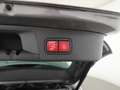 Mercedes-Benz EQA 350 4M *Progressive Adv + *WinterP*Navi*LED* Grau - thumbnail 24