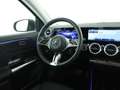 Mercedes-Benz EQA 350 4M *Progressive Adv + *WinterP*Navi*LED* Grau - thumbnail 10