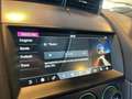 Jaguar F-Type Coupé 2.0 300 cv aut. CUP Blanc - thumbnail 9