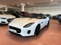 Jaguar F-Type Coupé 2.0 300 cv aut. CUP Bianco - thumbnail 1