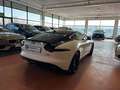 Jaguar F-Type Coupé 2.0 300 cv aut. CUP Bianco - thumbnail 3