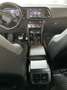 CUPRA Ateca 2.0 TSI 4Drive DSG Brembo Bremsanlage Rosso - thumbnail 5