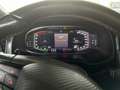 CUPRA Ateca 2.0 TSI 4Drive DSG Brembo Bremsanlage Rosso - thumbnail 9