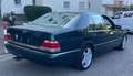 Mercedes-Benz S 320 Leder Xenon Schiebedach Memory Vert - thumbnail 9