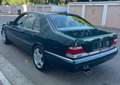 Mercedes-Benz S 320 Leder Xenon Schiebedach Memory Vert - thumbnail 7