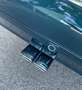 Mercedes-Benz S 320 Leder Xenon Schiebedach Memory Vert - thumbnail 8