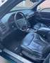 Mercedes-Benz S 320 Leder Xenon Schiebedach Memory Vert - thumbnail 4