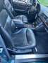 Mercedes-Benz S 320 Leder Xenon Schiebedach Memory Vert - thumbnail 14
