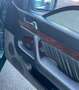 Mercedes-Benz S 320 Leder Xenon Schiebedach Memory Vert - thumbnail 12