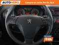 Peugeot 1.3 HDi Outdoor Oranje - thumbnail 20