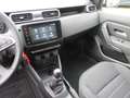Dacia Duster II Expression 1.3 TCe 130 EU6d NAVI Sitzheizung DA siva - thumbnail 13