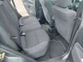 Mitsubishi Space Star Motion 1600, Klima, ZV, PDC, 4x el Fsh, 92tsd KM, Gris - thumbnail 19