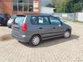 Mitsubishi Space Star Motion 1600, Klima, ZV, PDC, 4x el Fsh, 92tsd KM, Gris - thumbnail 9