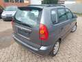 Mitsubishi Space Star Motion 1600, Klima, ZV, PDC, 4x el Fsh, 92tsd KM, Gris - thumbnail 7