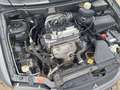 Mitsubishi Space Star Motion 1600, Klima, ZV, PDC, 4x el Fsh, 92tsd KM, Gris - thumbnail 22