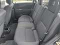 Mitsubishi Space Star Motion 1600, Klima, ZV, PDC, 4x el Fsh, 92tsd KM, Gris - thumbnail 20
