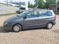 Mitsubishi Space Star Motion 1600, Klima, ZV, PDC, 4x el Fsh, 92tsd KM, Gris - thumbnail 10