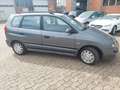 Mitsubishi Space Star Motion 1600, Klima, ZV, PDC, 4x el Fsh, 92tsd KM, Gris - thumbnail 11