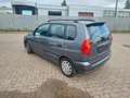 Mitsubishi Space Star Motion 1600, Klima, ZV, PDC, 4x el Fsh, 92tsd KM, Gris - thumbnail 5
