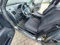 Mitsubishi Space Star Motion 1600, Klima, ZV, PDC, 4x el Fsh, 92tsd KM, Gris - thumbnail 15