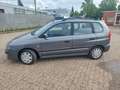 Mitsubishi Space Star Motion 1600, Klima, ZV, PDC, 4x el Fsh, 92tsd KM, Gris - thumbnail 2