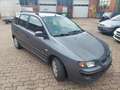 Mitsubishi Space Star Motion 1600, Klima, ZV, PDC, 4x el Fsh, 92tsd KM, Gris - thumbnail 13