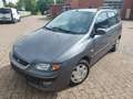 Mitsubishi Space Star Motion 1600, Klima, ZV, PDC, 4x el Fsh, 92tsd KM, Gris - thumbnail 4