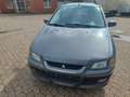 Mitsubishi Space Star Motion 1600, Klima, ZV, PDC, 4x el Fsh, 92tsd KM, Gris - thumbnail 12