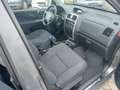 Mitsubishi Space Star Motion 1600, Klima, ZV, PDC, 4x el Fsh, 92tsd KM, Gris - thumbnail 18