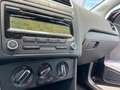 Volkswagen Polo 1.2i *ESSENCE* COMFORTLINE* Czarny - thumbnail 10