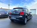 Volkswagen Polo 1.2i *ESSENCE* COMFORTLINE* Black - thumbnail 4