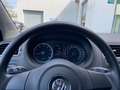 Volkswagen Polo 1.2i *ESSENCE* COMFORTLINE* Nero - thumbnail 11