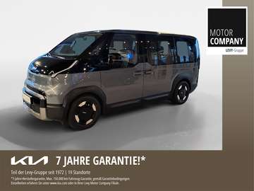 Elektro 71,2 kWh Elite 360*SHZ*ACC