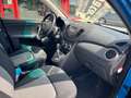 Hyundai i10 1.1 Gpl, NEOPATENTATI OK! Bleu - thumbnail 9