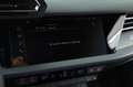 Audi A3 40 TFSI e Schwarz - thumbnail 15