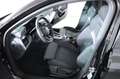 Audi A3 40 TFSI e Schwarz - thumbnail 30