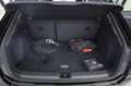 Audi A3 40 TFSI e Schwarz - thumbnail 32