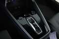 Audi A3 40 TFSI e Schwarz - thumbnail 21